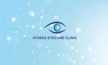 Οφθαλμολογική Κλινική Αθήνα | ATHENS EyeCare